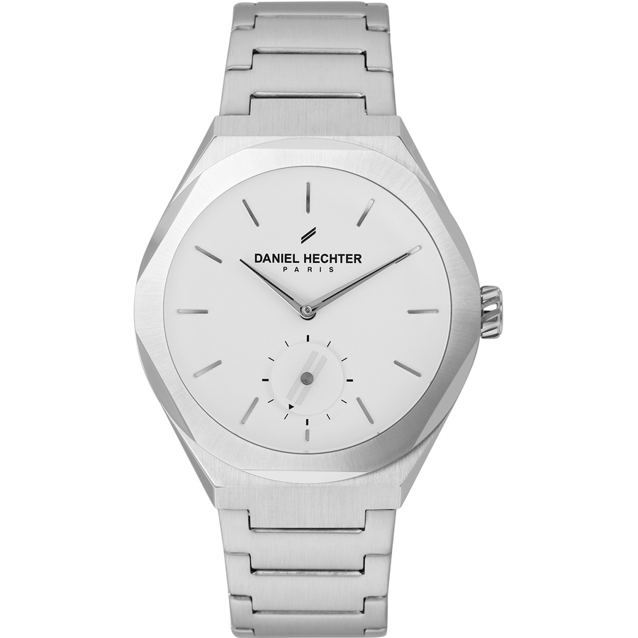 Часы Daniel Hechter FUSION MAN DHG00308